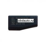renault id46 chip