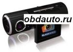 Видеорегистратор 2.0"TFT Screen HD dvr camera 720p car dvr camera car camera dvr 30FPS video recorder Q7