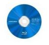 Программы на CD DVD HD